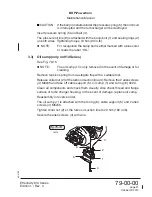 Preview for 439 page of Rotax MMH-912 Series Maintenance Manual