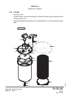 Preview for 440 page of Rotax MMH-912 Series Maintenance Manual