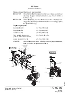 Preview for 442 page of Rotax MMH-912 Series Maintenance Manual