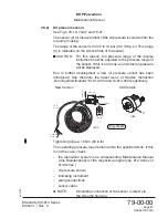 Preview for 445 page of Rotax MMH-912 Series Maintenance Manual