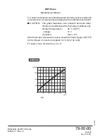 Preview for 446 page of Rotax MMH-912 Series Maintenance Manual