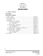 Preview for 449 page of Rotax MMH-912 Series Maintenance Manual