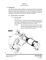 Preview for 453 page of Rotax MMH-912 Series Maintenance Manual