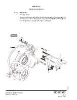 Preview for 454 page of Rotax MMH-912 Series Maintenance Manual