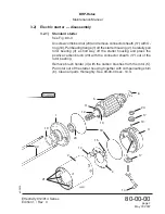 Preview for 455 page of Rotax MMH-912 Series Maintenance Manual