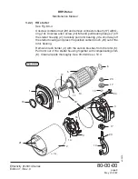 Preview for 456 page of Rotax MMH-912 Series Maintenance Manual