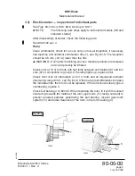 Preview for 457 page of Rotax MMH-912 Series Maintenance Manual