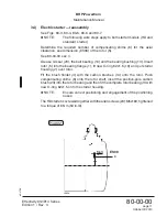 Preview for 459 page of Rotax MMH-912 Series Maintenance Manual