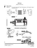 Preview for 461 page of Rotax MMH-912 Series Maintenance Manual