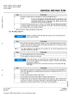 Предварительный просмотр 8 страницы Rotax SI-912 i-004R3 Service Instruction