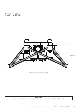 Предварительный просмотр 29 страницы Rotec AEROSPORT R2800 Operation Manual