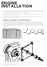 Предварительный просмотр 30 страницы Rotec AEROSPORT R2800 Operation Manual