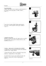 Preview for 5 page of Rotec DAX0080 Instructions For Use Manual