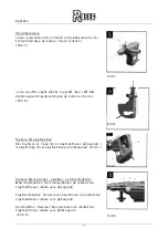 Preview for 11 page of Rotec DAX0080 Instructions For Use Manual