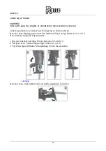 Preview for 15 page of Rotec DAX0130 Instructions For Use Manual