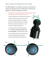 Предварительный просмотр 3 страницы Rotec ERGO-DigiStick Instruction Book