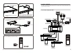 Предварительный просмотр 4 страницы Rotec GEMINI 300M 2.0 Owner'S Manual