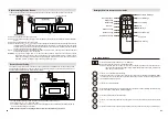 Предварительный просмотр 5 страницы Rotec GEMINI 300M 2.0 Owner'S Manual