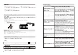 Предварительный просмотр 6 страницы Rotec GEMINI 300M 2.0 Owner'S Manual