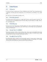 Preview for 15 page of Rotec iPC12 User Manual