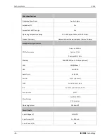 Preview for 21 page of Rotec iPC12 User Manual