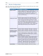 Preview for 30 page of Rotec iPC12 User Manual