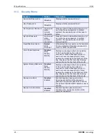 Preview for 43 page of Rotec iPC12 User Manual