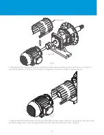 Preview for 49 page of Rotech ANSI LTR Installation, Operation & Maintenance Manual