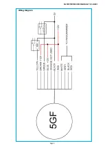 Preview for 5 page of Rotech FJC-DL001 User Manual