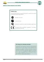 Preview for 4 page of ROTECNA FEEDING BALL Operating And Installation Instructions