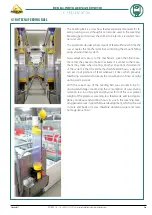 Preview for 10 page of ROTECNA FEEDING BALL Operating And Installation Instructions