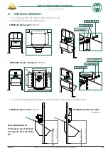 Preview for 19 page of ROTECNA FEEDING BALL Operating And Installation Instructions