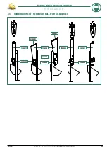 Preview for 22 page of ROTECNA FEEDING BALL Operating And Installation Instructions