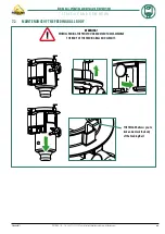 Preview for 25 page of ROTECNA FEEDING BALL Operating And Installation Instructions