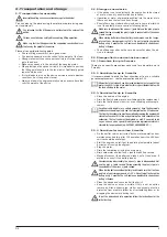 Предварительный просмотр 5 страницы Rotek EG4-0210-5 User And Maintenance Manual