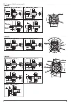 Предварительный просмотр 8 страницы Rotek EG4-0210-5 User And Maintenance Manual