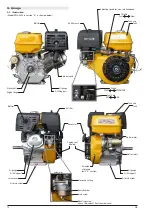 Предварительный просмотр 12 страницы Rotek EG4-0210-5 User And Maintenance Manual