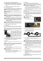 Предварительный просмотр 13 страницы Rotek EG4-0210-5 User And Maintenance Manual