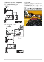 Предварительный просмотр 17 страницы Rotek EG4-0210-5 User And Maintenance Manual