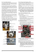 Preview for 18 page of Rotek EG4-0210-5 User And Maintenance Manual