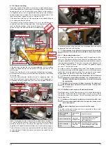 Предварительный просмотр 19 страницы Rotek EG4-0210-5 User And Maintenance Manual