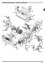 Preview for 29 page of Rotek GG2-1-0950-H User And Maintenance Manual