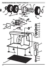 Предварительный просмотр 12 страницы Rotek SPA-3BSW User And Maintenance Manual