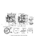 Preview for 6 page of Rotek Y80 series Operation & Maintenance Manual