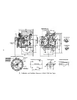 Preview for 7 page of Rotek Y80 series Operation & Maintenance Manual