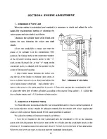 Preview for 20 page of Rotek Y80 series Operation & Maintenance Manual