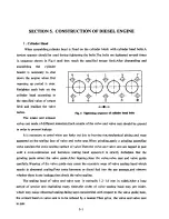 Preview for 24 page of Rotek Y80 series Operation & Maintenance Manual