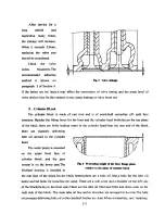 Preview for 25 page of Rotek Y80 series Operation & Maintenance Manual