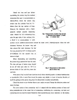 Preview for 27 page of Rotek Y80 series Operation & Maintenance Manual