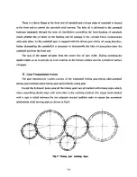 Preview for 29 page of Rotek Y80 series Operation & Maintenance Manual